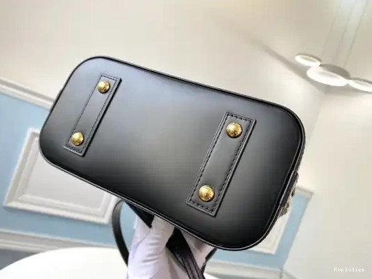 Repladies LOUIS VUITTON ALMA BB 0624